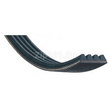 Ремень Megadyne 1227 H6 Vestel 420007204