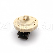 Датчик уровня воды LG EBF63534907 Датчик уровня воды LG EBF63534907