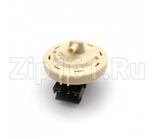 Датчик уровня воды LG EBF63534907
