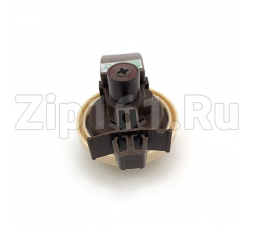Датчик уровня воды LG EBF63534907