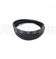 Ремень 1121J5 стиральной машины Haier 0020300609