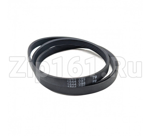 Ремень 1121J5 стиральной машины Haier 0020300609