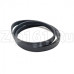 Ремень 1121J5 стиральной машины Haier 0020300609 Ремень 1121J5 стиральной машины Haier 0020300609