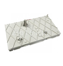Модуль стиральной машины Haier 0021800035