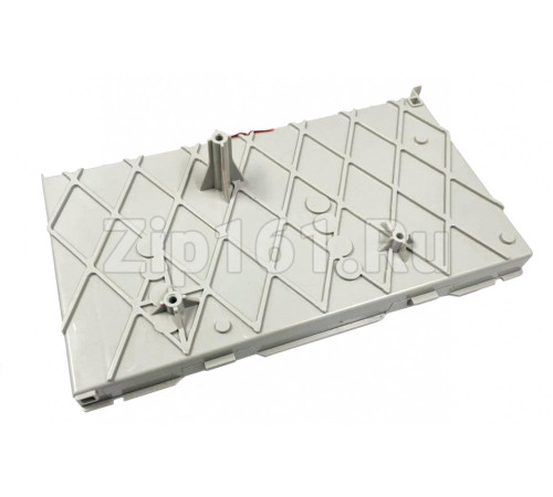 Модуль стиральной машины Haier 0021800035