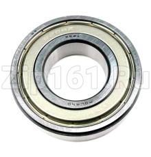 Подшипник 6206 2Z NSK в упаковке Indesit C00142597