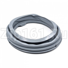 Манжета люка стиральной машины Samsung DC64-00563B Манжета люка стиральной машины Samsung DC64-00563B