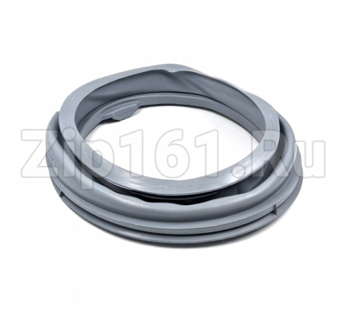 Манжета люка стиральной машины Samsung DC64-00563B