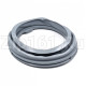 Манжета люка стиральной машины Samsung DC64-00563B