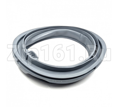 Манжета люка стиральной машины Samsung DC64-00563B
