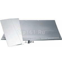Крышка для встраивания под столешницу (для стиральных машин) Bosch 00216752