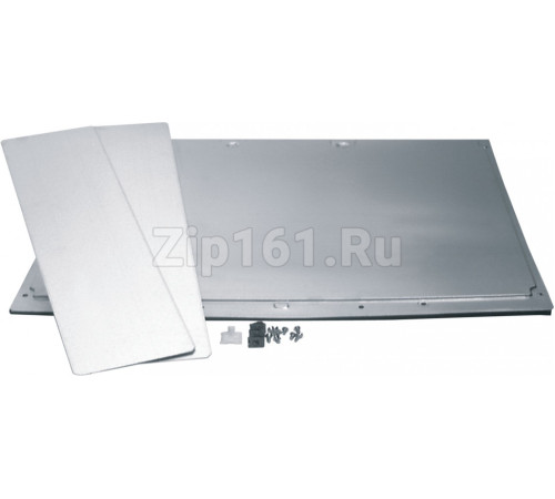 Крышка для встраивания под столешницу (для стиральных машин) Bosch 00216752