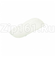 Ребро барабана для стиральной машины Haier 0020202868