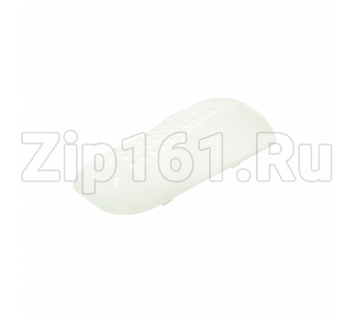 Ребро барабана для стиральной машины Haier 0020202868