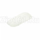 Ребро барабана для стиральной машины Haier 0020202868