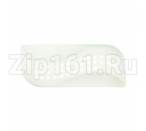 Ребро барабана для стиральной машины Haier 0020202868