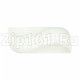 Ребро барабана для стиральной машины Haier 0020202868