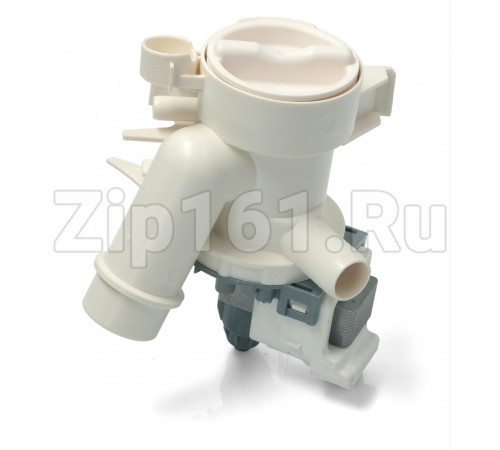 Насос сливной 30W Hanyu стиральной машины Candy 41042258258