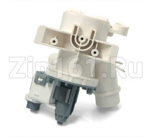 Насос сливной 30W Hanyu стиральной машины Candy 41042258258