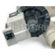 Насос сливной 30W Hanyu стиральной машины Candy 41042258258