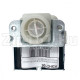 Электроклапан воды СМ ELBI 2W-180 замена Whirpool 481981729015