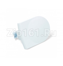 Ручка двери стиральной машины Beko 2008000500