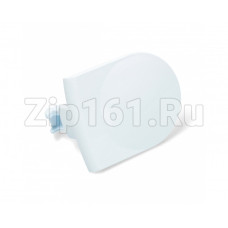 Ручка двери стиральной машины Beko 2008000500 Ручка двери стиральной машины Beko 2008000500