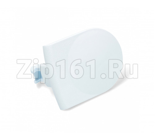 Ручка двери стиральной машины Beko 2008000500