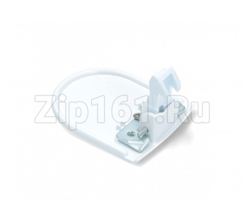 Ручка двери стиральной машины Beko 2008000500