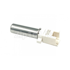 Датчик температуры стиральной машины Haier 0024000259A