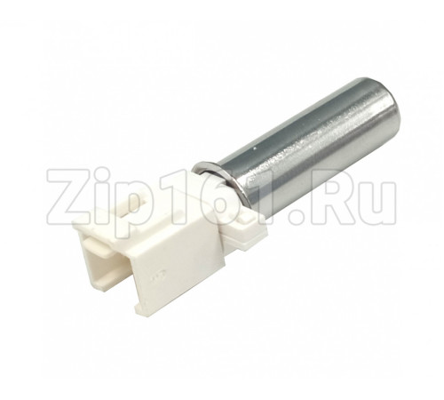 Датчик температуры стиральной машины Haier 0024000259A