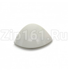 Ручка люка стиральной машины Indesit C00075323