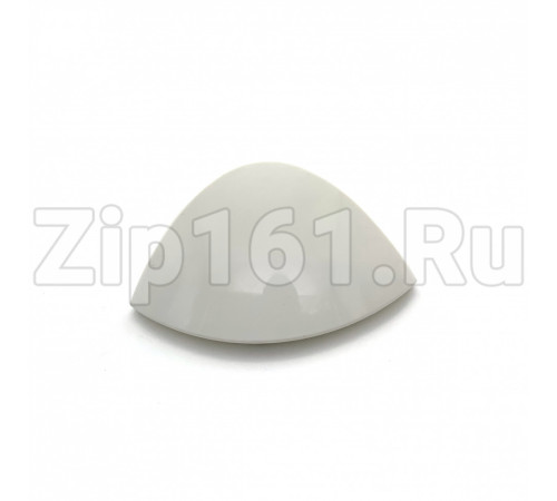 Ручка люка стиральной машины Indesit C00075323