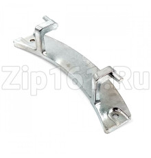 Петля люка СМ Samsung DC61-01632A