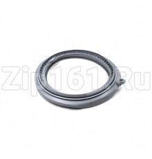 Манжета люка стиральной машины Asko, Ardo Electrolux 651008706
