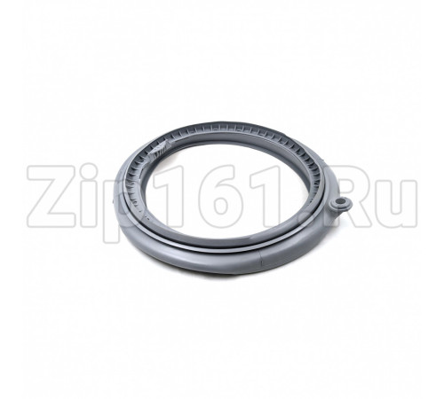Манжета люка стиральной машины Asko, Ardo Electrolux 651008706