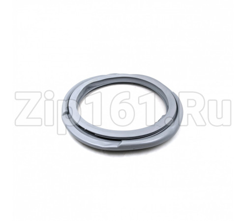 Манжета люка стиральной машины Asko, Ardo Electrolux 651008706