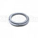 Манжета люка стиральной машины Asko, Ardo Electrolux 651008706