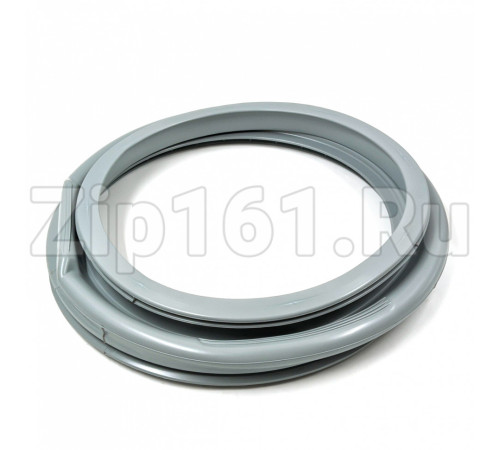 Манжета люка стиральной машины Indesit C00145390