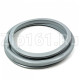 Манжета люка стиральной машины Indesit C00145390