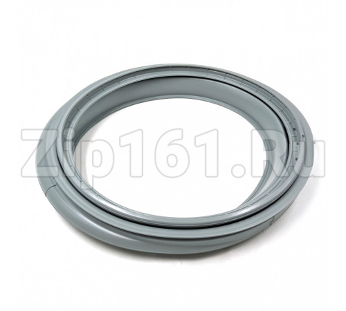 Манжета люка стиральной машины Indesit C00145390