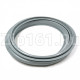 Манжета люка стиральной машины Indesit C00145390