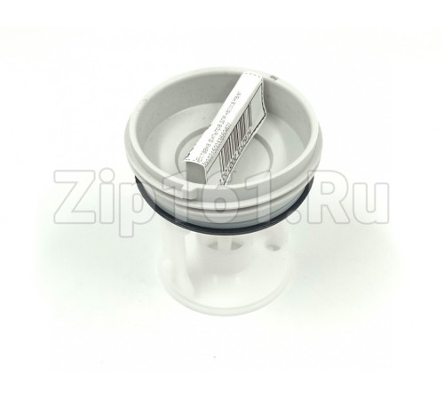 Вставка фильтра для насоса Haier 0022150033660401