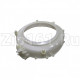 Полубак передний для стиральной машины Haier 0020206603B