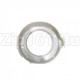 Полубак передний для стиральной машины Haier 0020206603B