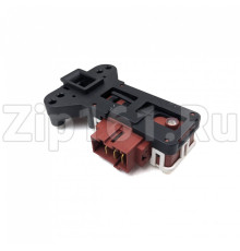 Замок люка Metalflex ZV-446 T2 Атлант 908092001902