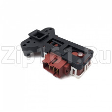 Замок люка Metalflex ZV-446 T2 Атлант 908092001902 Замок люка Metalflex ZV-446 T2 Атлант 908092001902