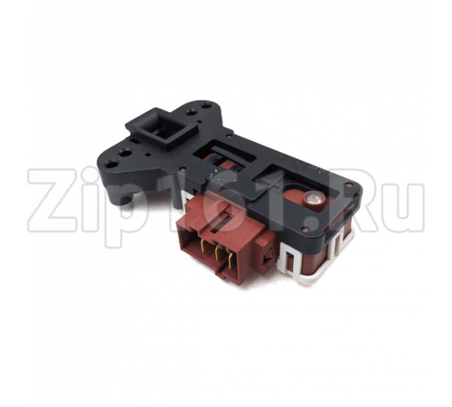 Замок люка Metalflex ZV-446 T2 Атлант 908092001902