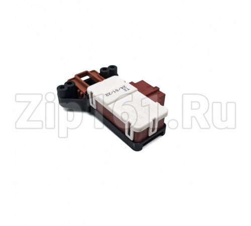 Замок люка Metalflex ZV-446 T2 Атлант 908092001902