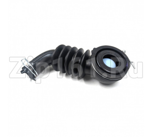 Патрубок стиральной машины Beko 283544..00